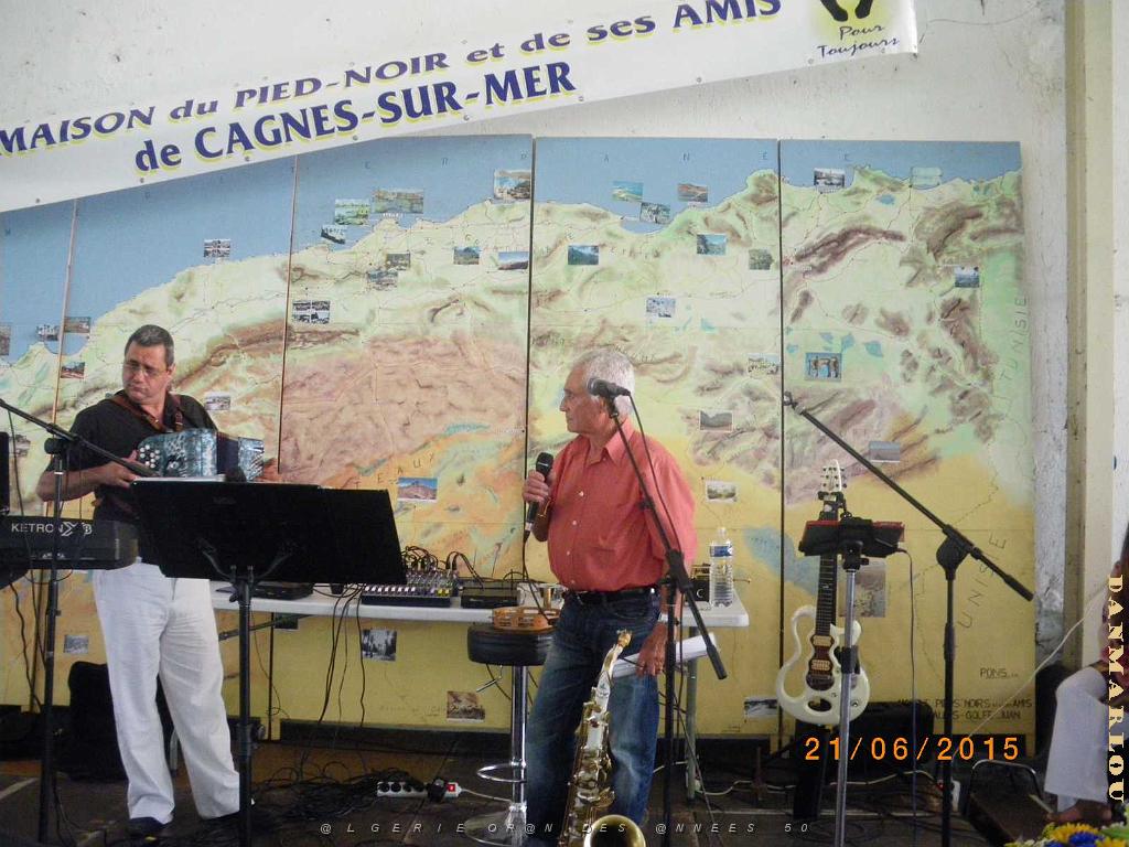 2015 06 21 COLLE SUR LOUP PAELLA (99).JPG